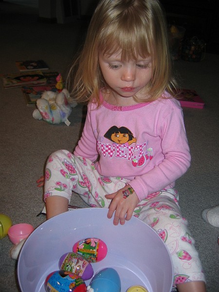 Easter3 021.jpg